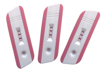 Gonorrhea Test