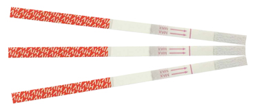 HIV Test